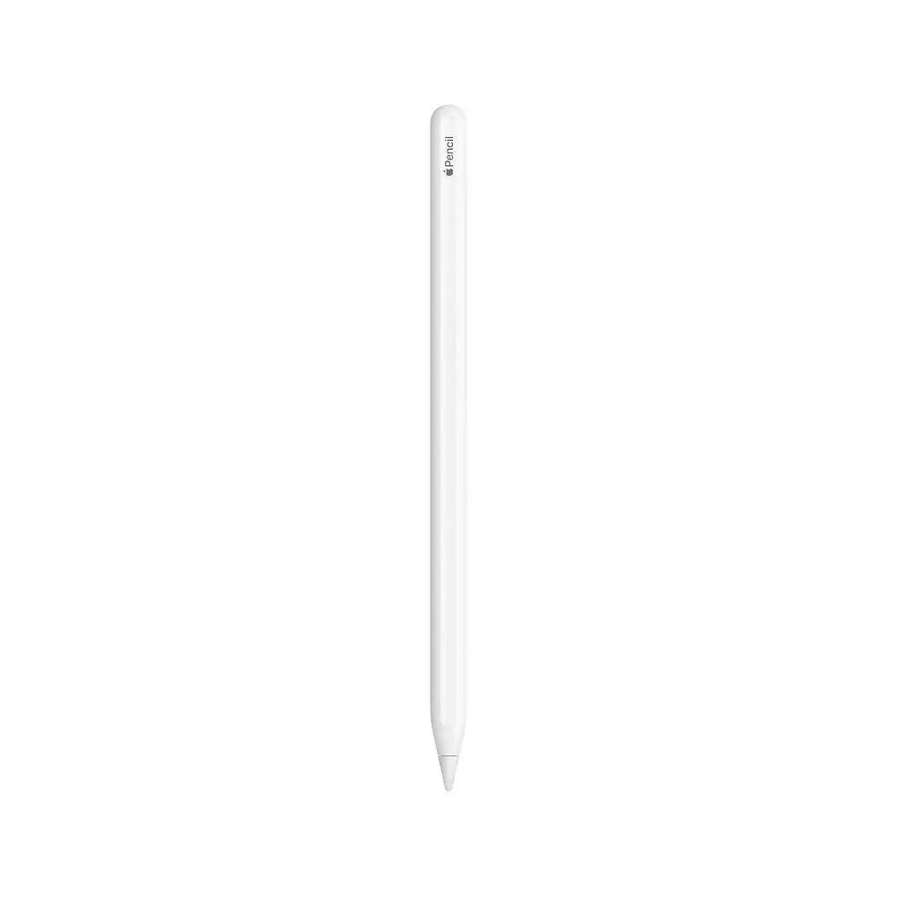 Bランク Apple Pencil (2nd generation) MU8F2J/A A2051 国内向け【90日保証】 – まめこmobile