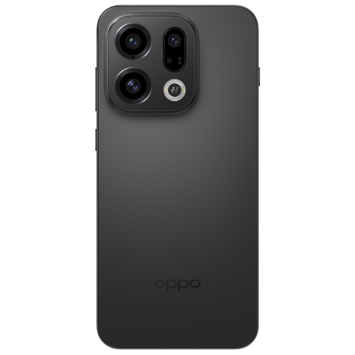 【国内版新品未開封】OPPO Find X9 512GB スペースブラック 未開封 OPPO Find X9 16/512GB スペースブラック CPH2797 国内版【90日