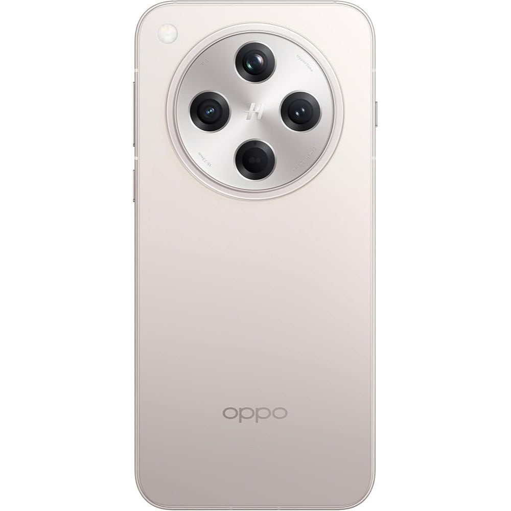 未開封 OPPO Find X8 16/512GB スターグレー CPH2651 国内版【90日保証