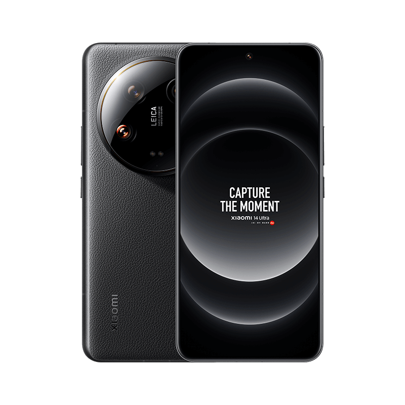 xiaomi 14 Ultra Photography Kit 新品未開封 xiaomi 14 Ultra Photography Kit 新品未開封
