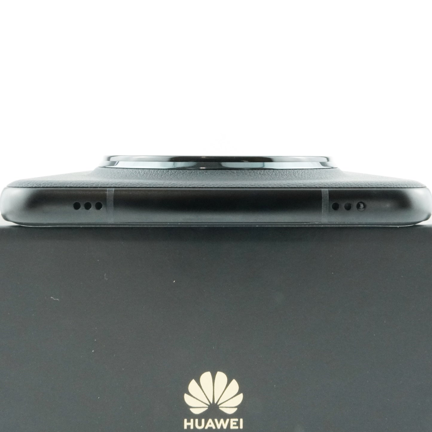 A--ランク HUAWEI Mate 60 Pro+ 16GB/1TB Black ALN-AL10 中国版【90日保証】