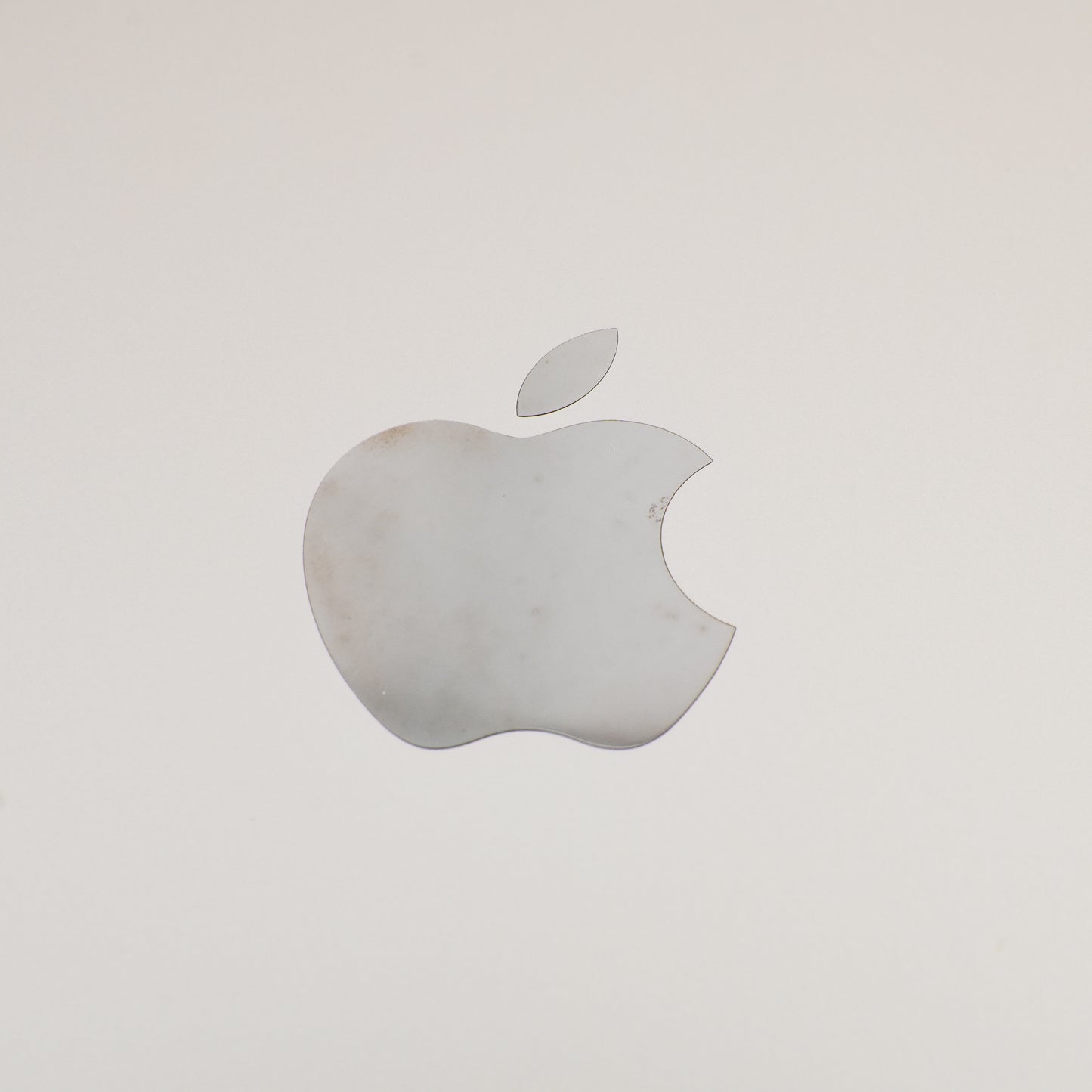 Bランク iPad mini(第5世代) Wi-Fi+Cellular 64GB Gold MUX72ZP/A A2124 Malaysia版【90日保証】