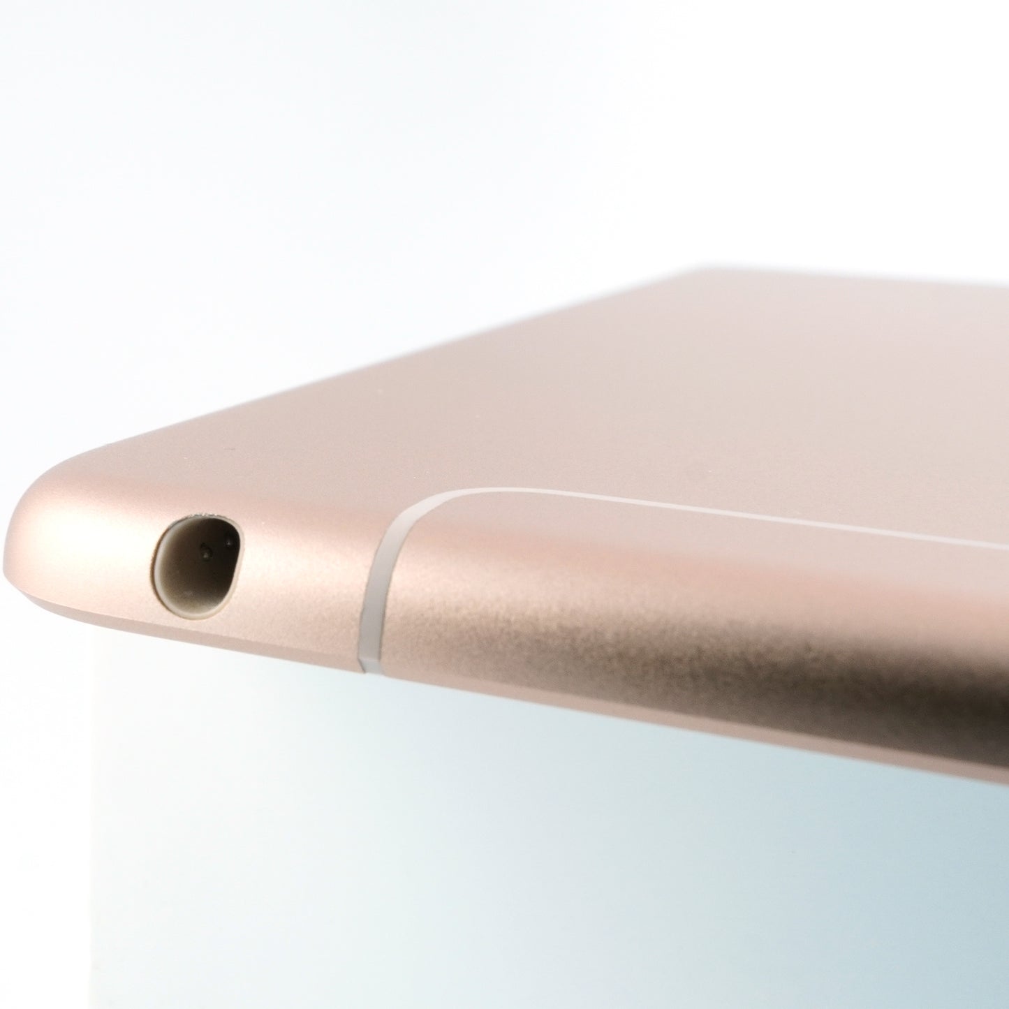 Bランク iPad mini(第5世代) Wi-Fi+Cellular 64GB Gold MUX72ZP/A A2124 Malaysia版【90日保証】