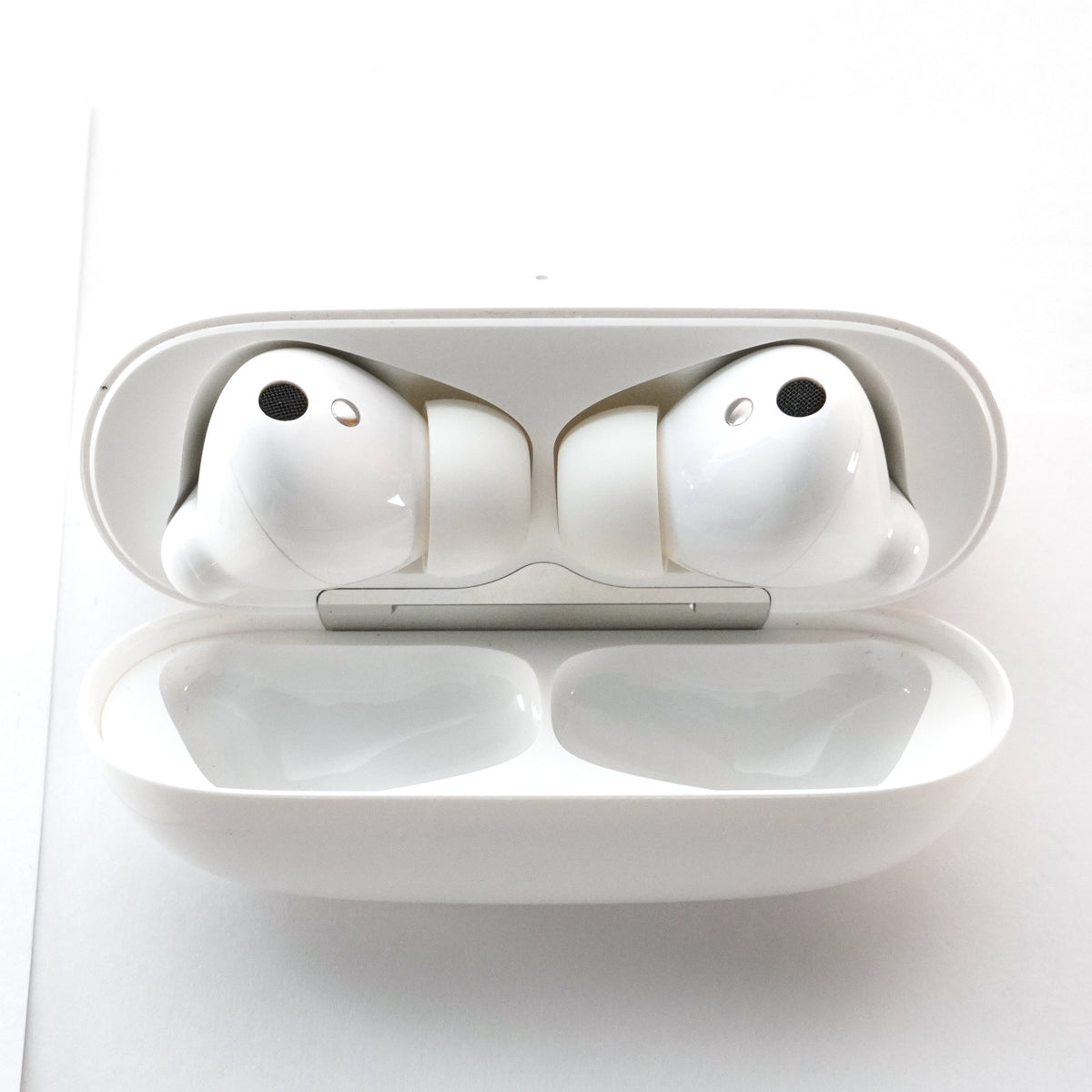 Cランク HONOR Earbuds 3 Pro WHITE マレーシア版【30日保証