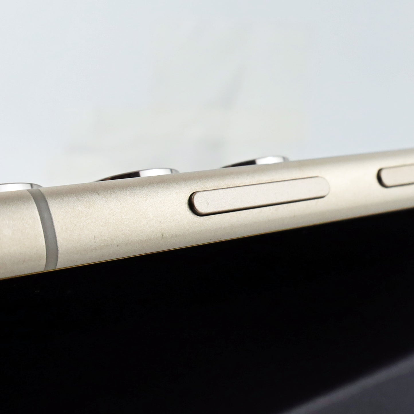 Cランク Galaxy S24 Ultra 12GB/1TB TitaniumGray SM-S9280 香港版【90日保証】