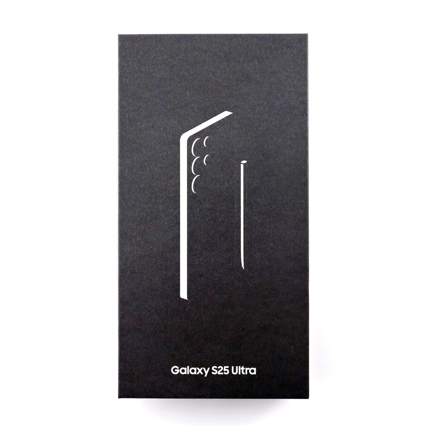 Aランク Galaxy S25 Ultra 12/256GB TitaniumSilverblue SM-S938Q 国内版【90日保証】