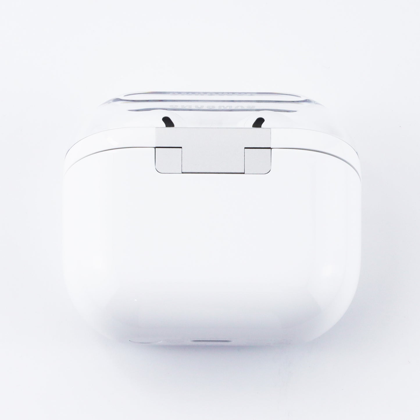 Aランク Galaxy Buds3 White SM-R530 国内版【30日保証】