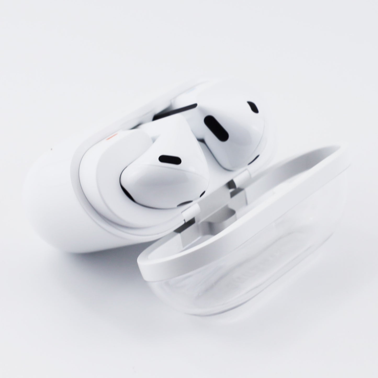 Aランク Galaxy Buds3 White SM-R530 国内版【30日保証】
