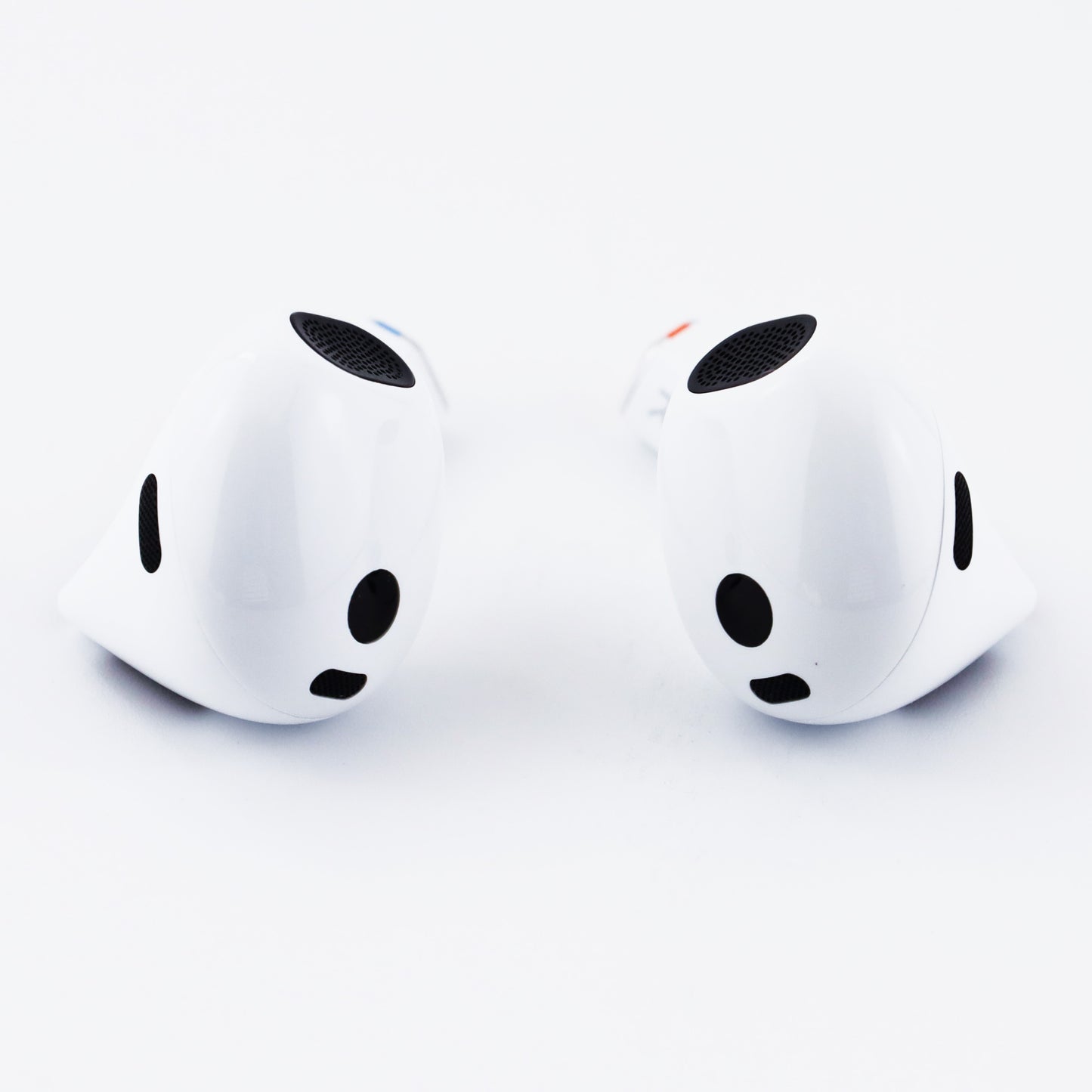 Aランク Galaxy Buds3 White SM-R530 国内版【30日保証】