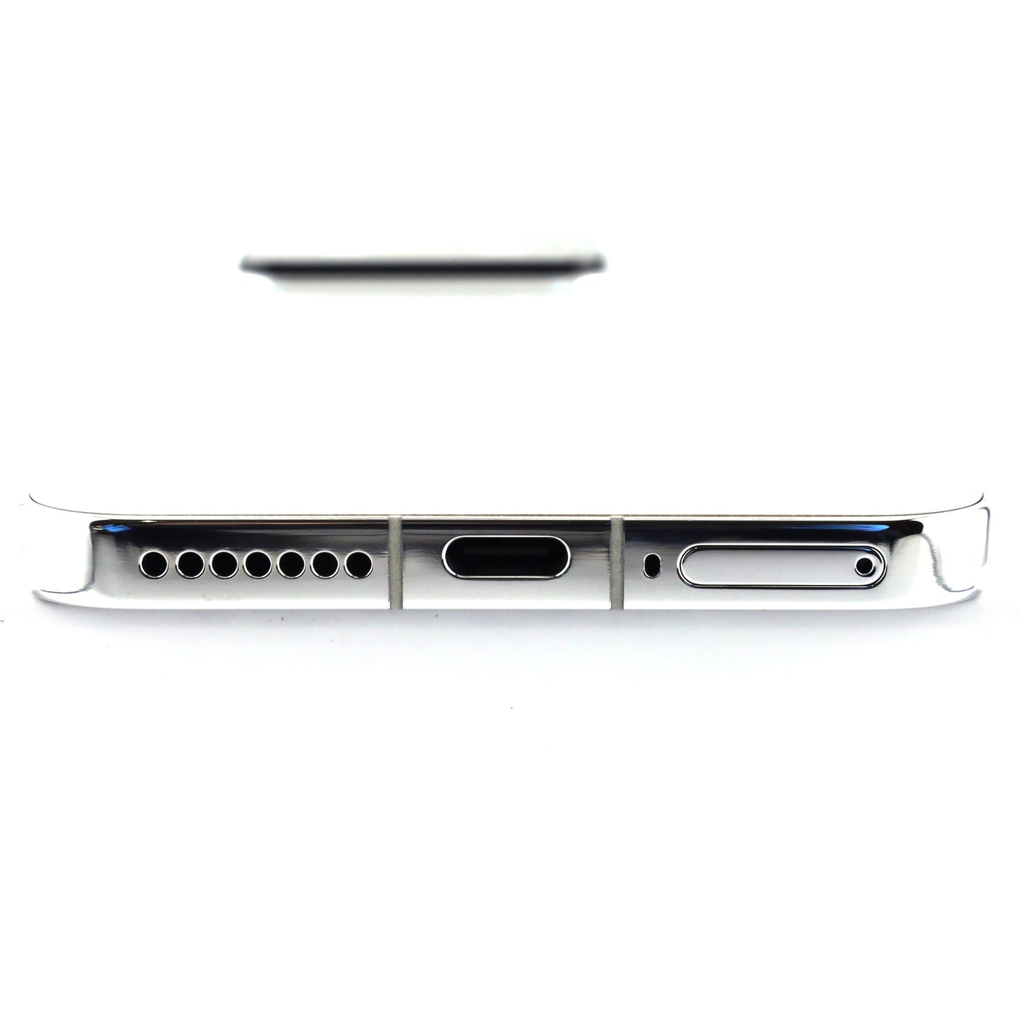 B++ランク Xiaomi 14 12/256GB White 23127PN0CG グローバル版【90日保証】