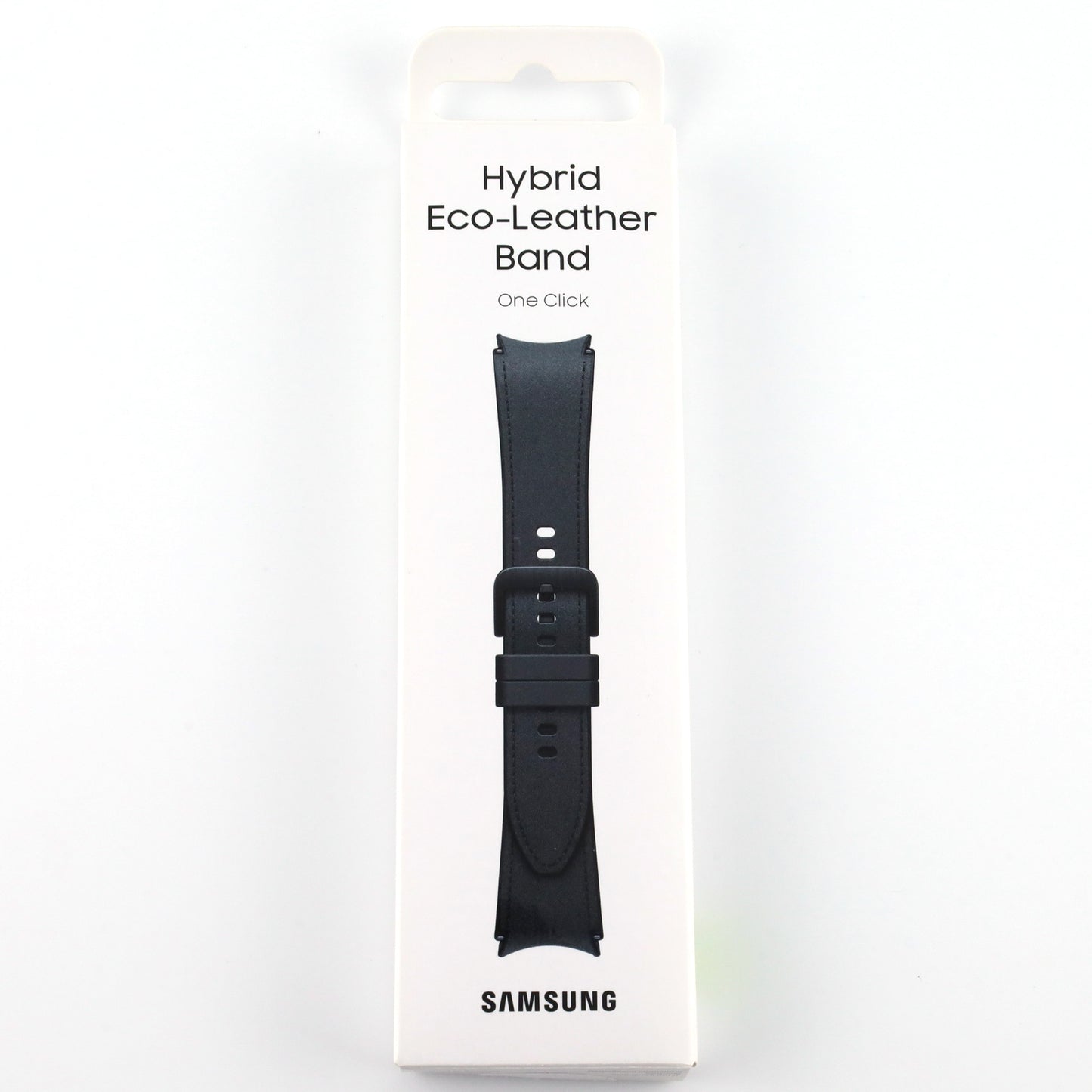 Cランク Galaxy Watch6 40mm Wi-Fi Graphite SM-R930 国内版【30日保証】