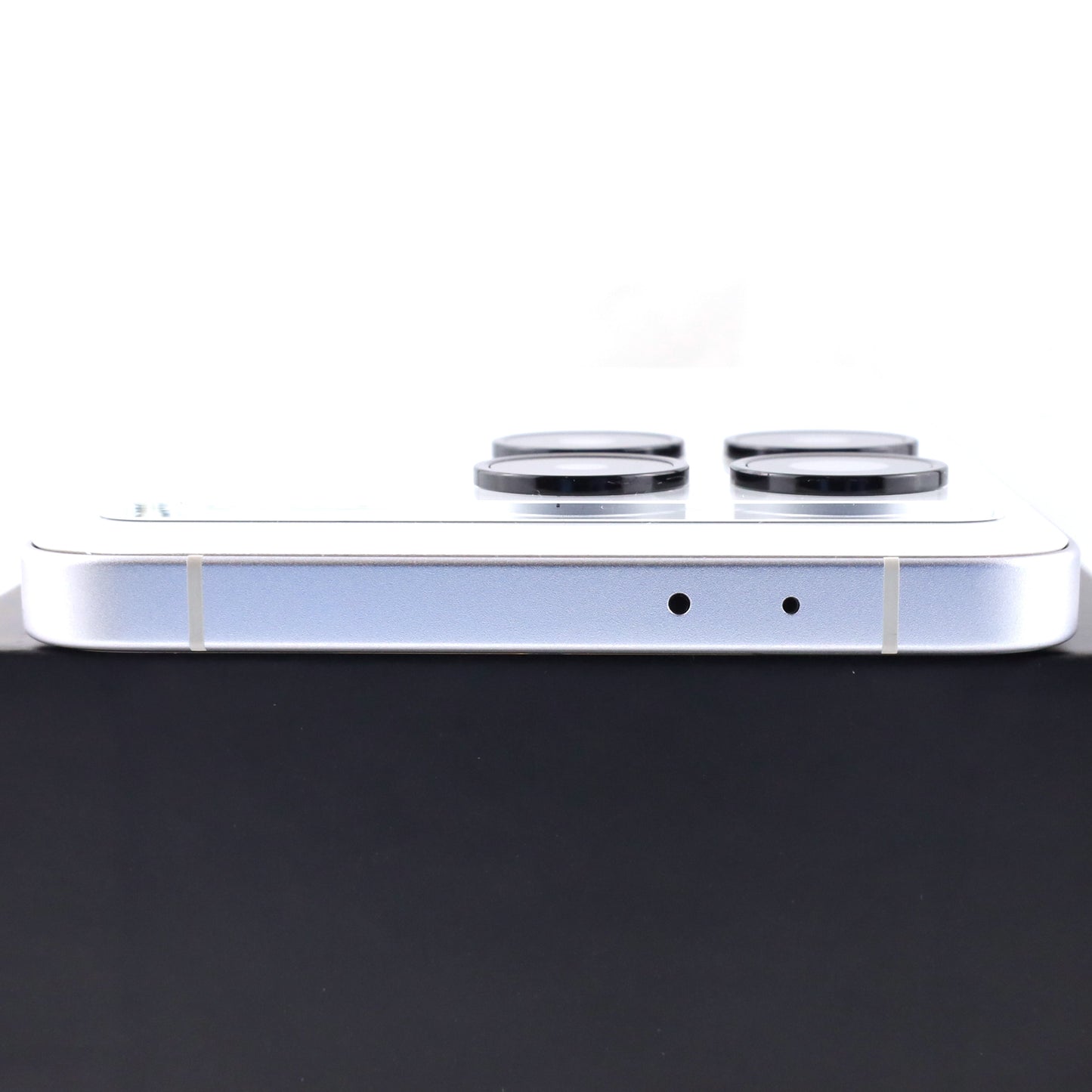 A-ランク POCO F6 Pro 16/1024GB White 23113RKC6G グローバル版【90日保証】