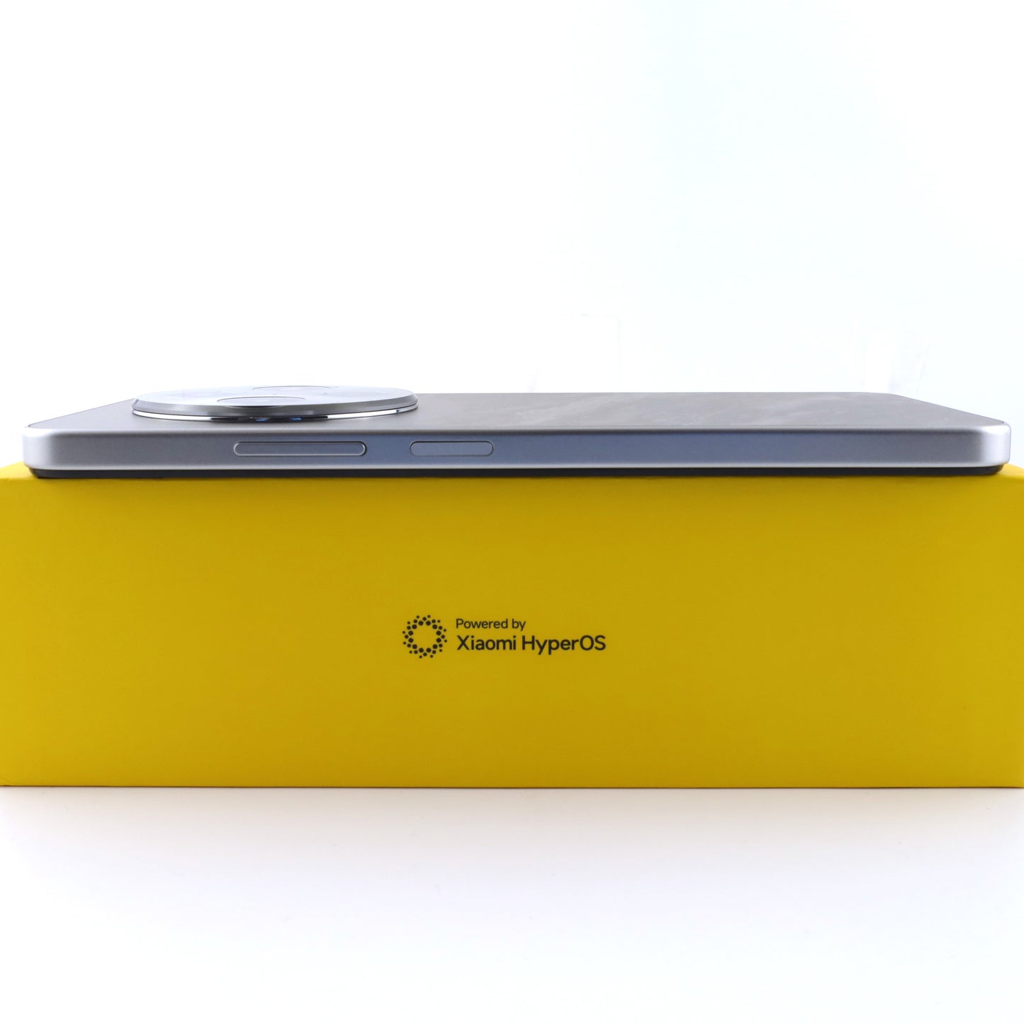 C++ランク POCO C75 8/256GB Gold 2410FPCC5G グローバル版【90日保証】