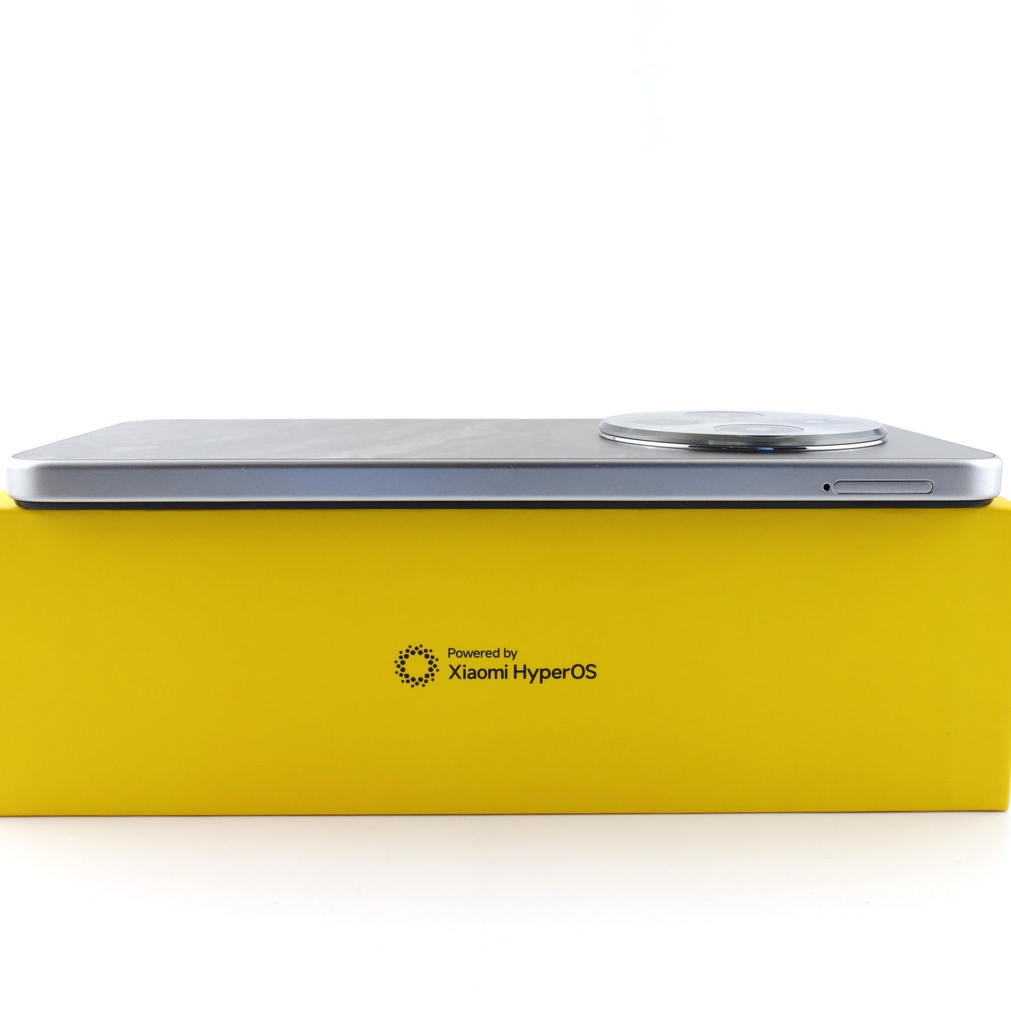 C++ランク POCO C75 8/256GB Gold 2410FPCC5G グローバル版【90日保証】
