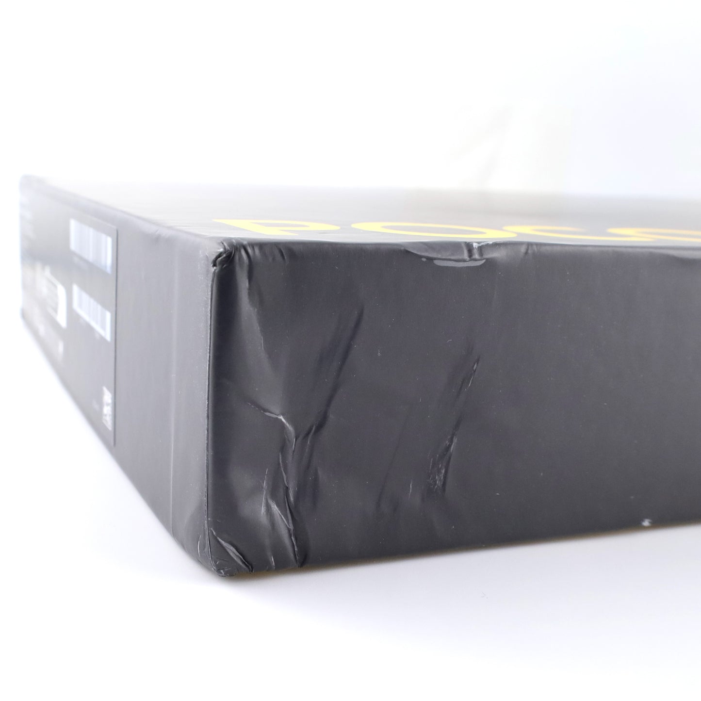 B++ランク POCO Pad 8/256GB Gray 2405CPCFBG グローバル版【90日保証】