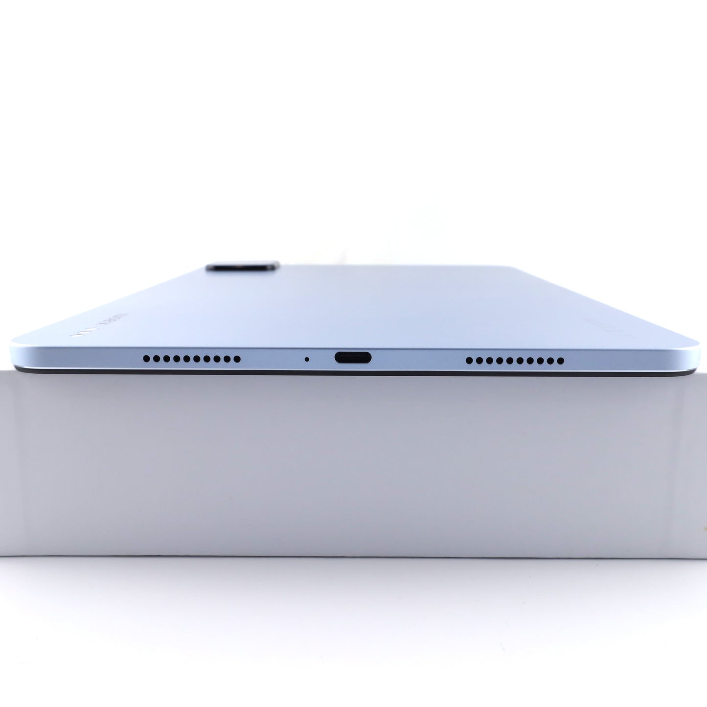C++ランク Xiaomi Pad 6 8/128GB MistBlue 23043RP34G グローバル版【90日保証】