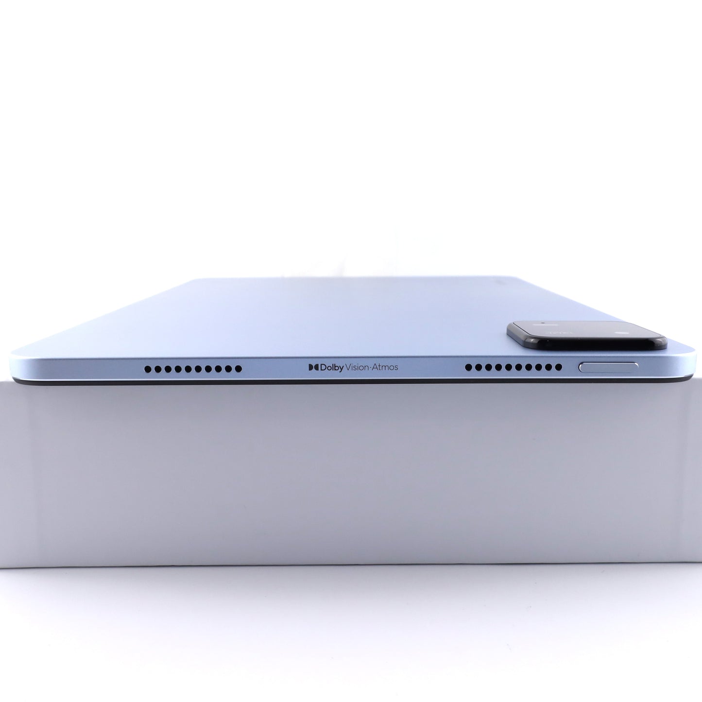 C++ランク Xiaomi Pad 6 8/128GB MistBlue 23043RP34G グローバル版【90日保証】