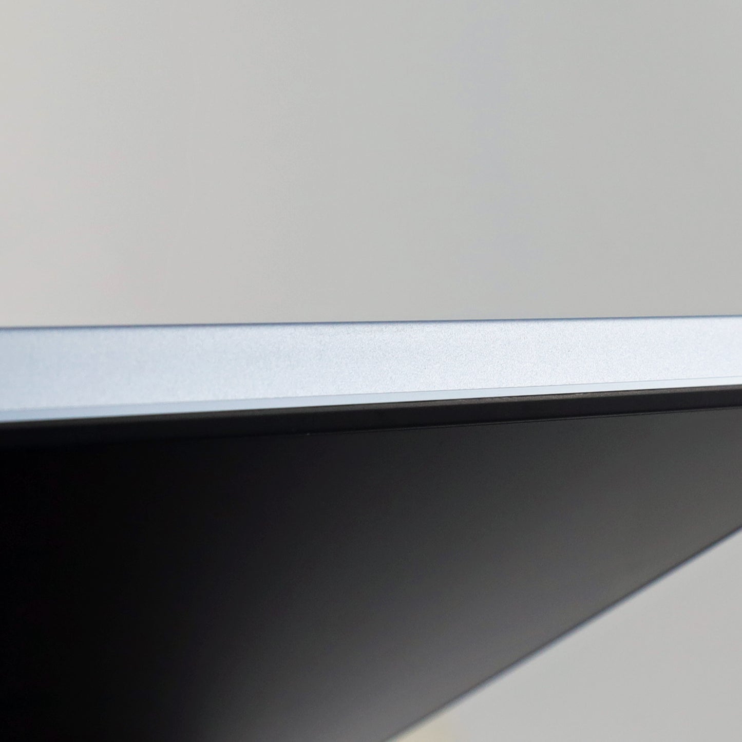 C++ランク Xiaomi Pad 6 8/128GB MistBlue 23043RP34G グローバル版【90日保証】