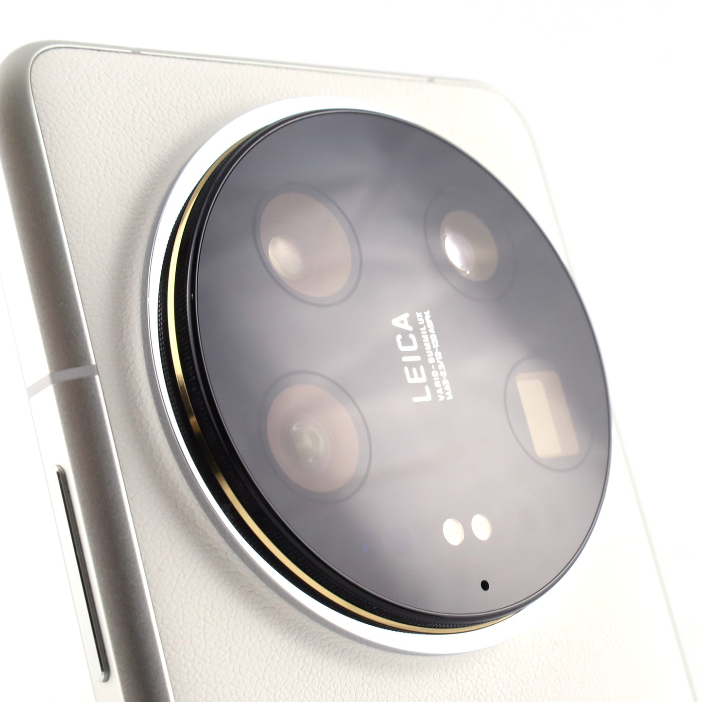 A-ランク Xiaomi 14 Ultra 16/512GB White 24030PN60G グローバル版【90日保証】