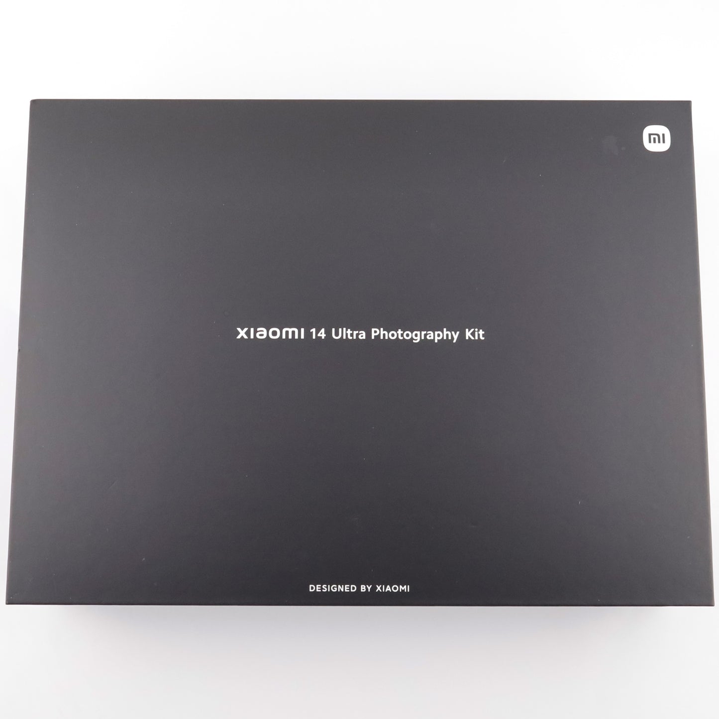 A-ランク Xiaomi 14 Ultra 16/512GB White 24030PN60G グローバル版【90日保証】