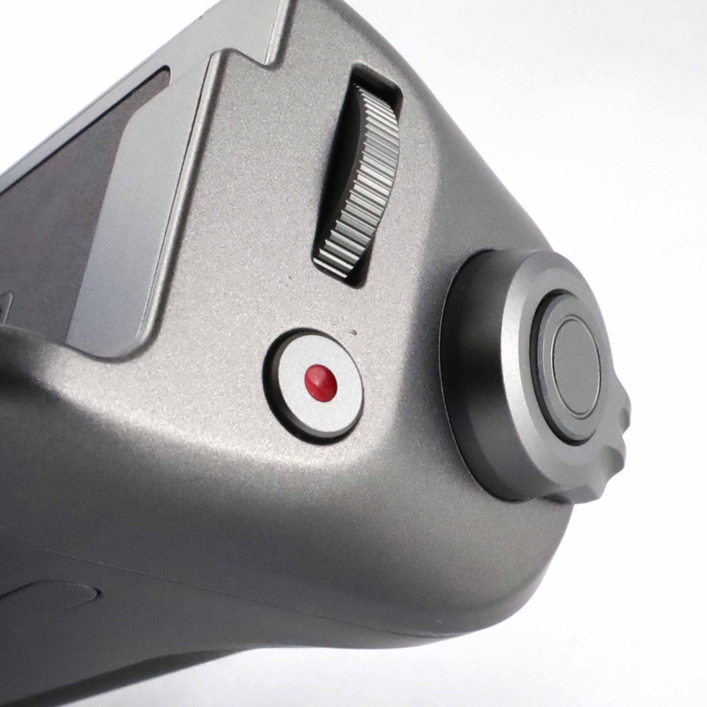 Aランク vivo X300 Pro 摄影师套装 16GB/1TB Brown V2502DA 中国版【90日保証】