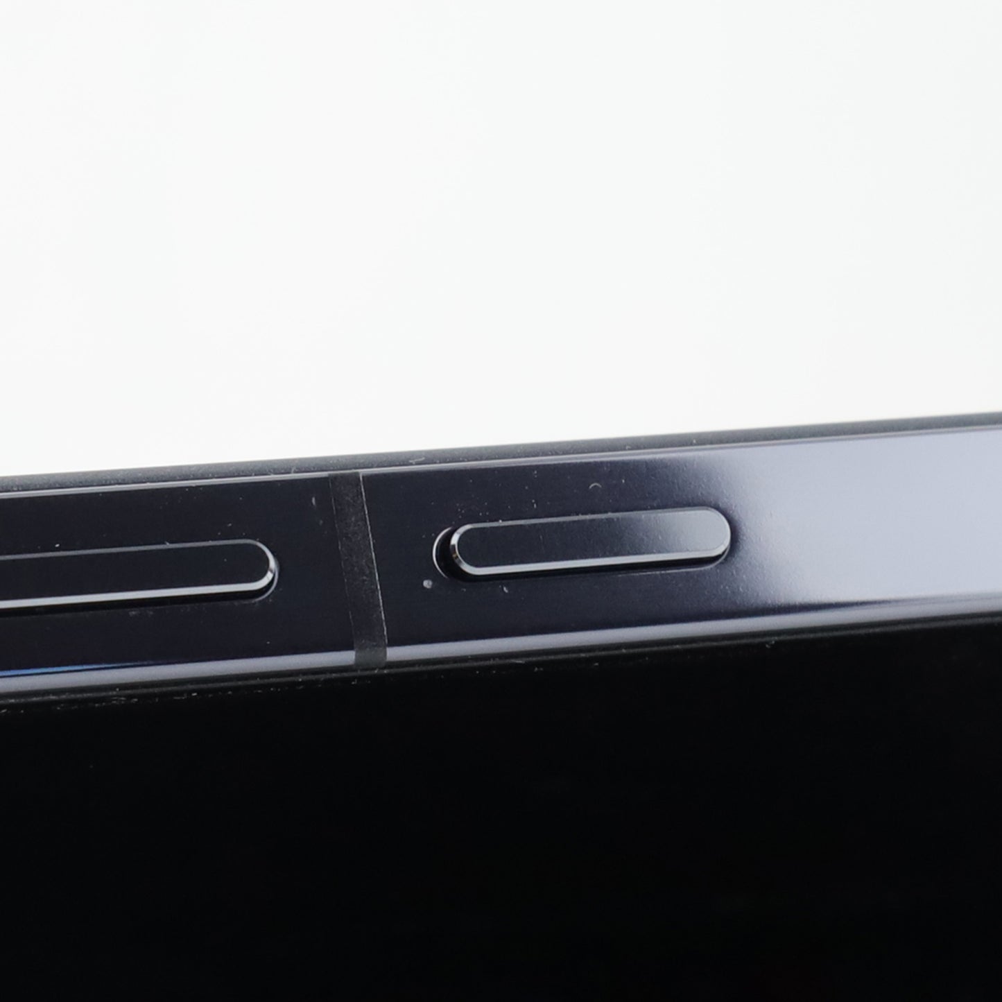 B+ランク vivo iQOO 12 12/256GB Black V2307A 中国版【90日保証】