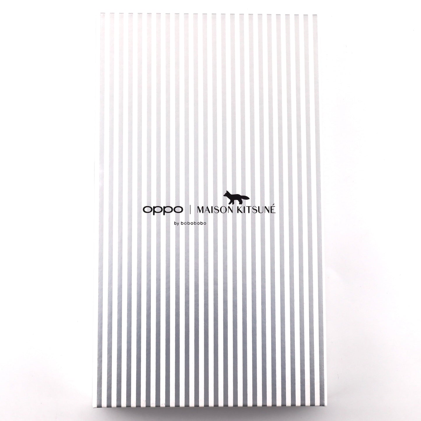 Aランク OPPO Find X8 Pro 16/512GB PearlWhite CPH2659 グローバル版【90日保証】