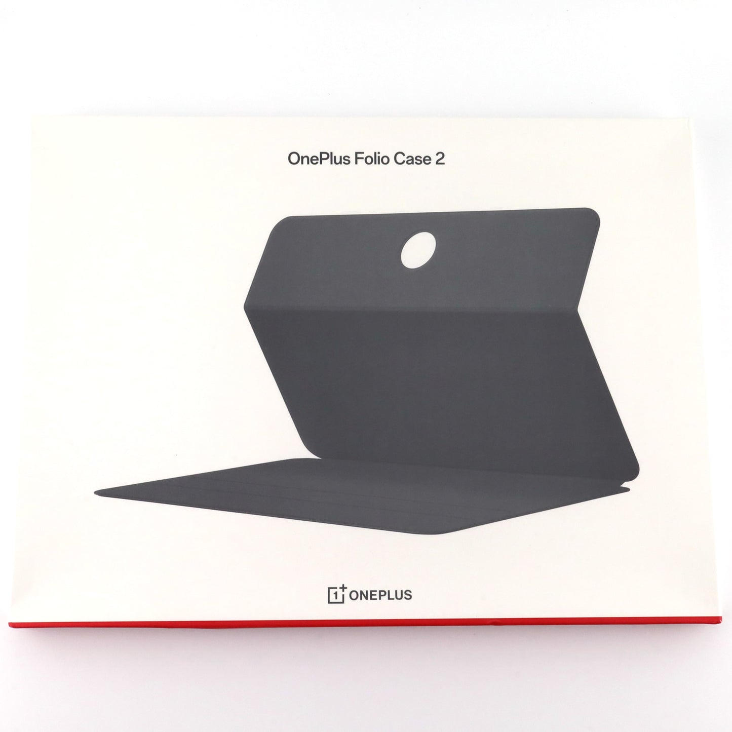 B+ランク OnePlus Pad2 12/256GB NimbusGray OPD2403 グローバル版【90日保証】