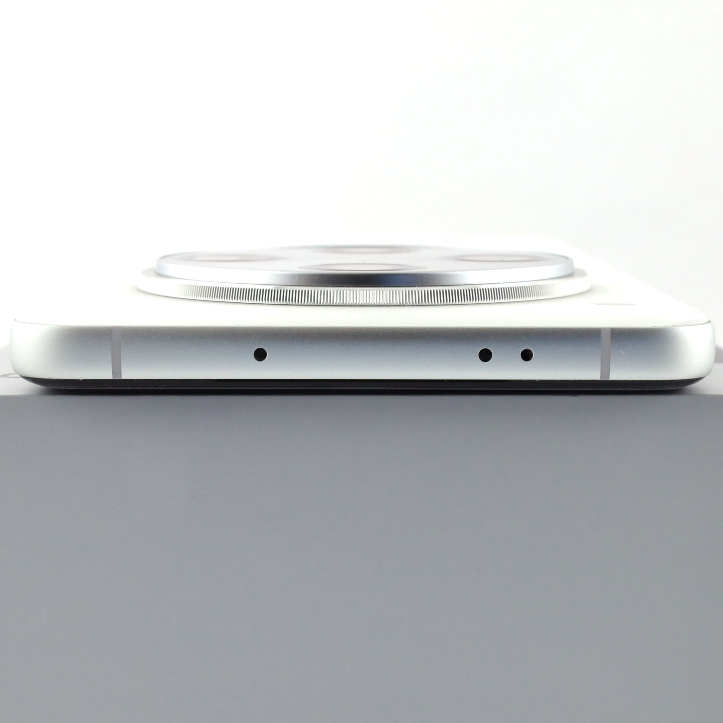 Aランク OPPO Find X8 Pro 16/512GB PearlWhite CPH2659 グローバル版【90日保証】