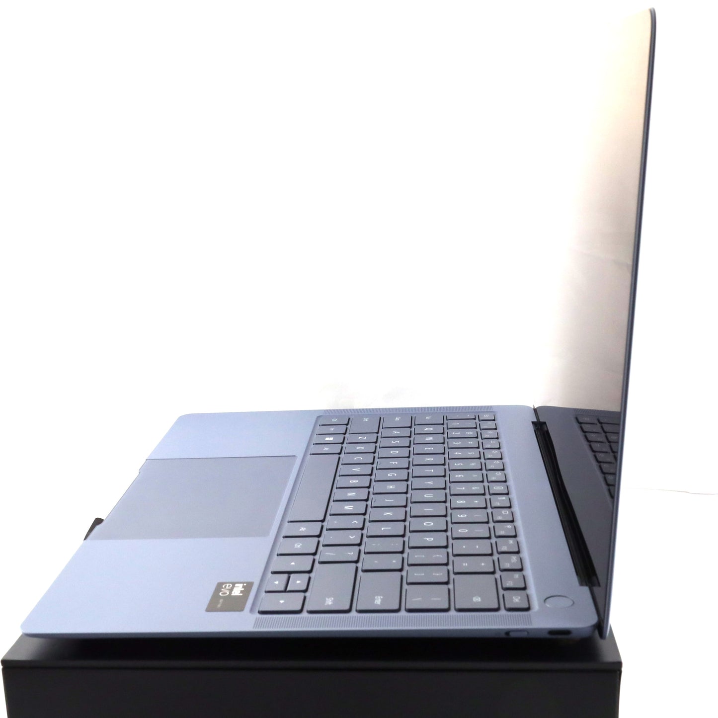 A-ランク HUAWEI MateBook X Pro Premium Edition 32GB/2TB MorandiBlue VGHH-X グローバル版【90日保証】