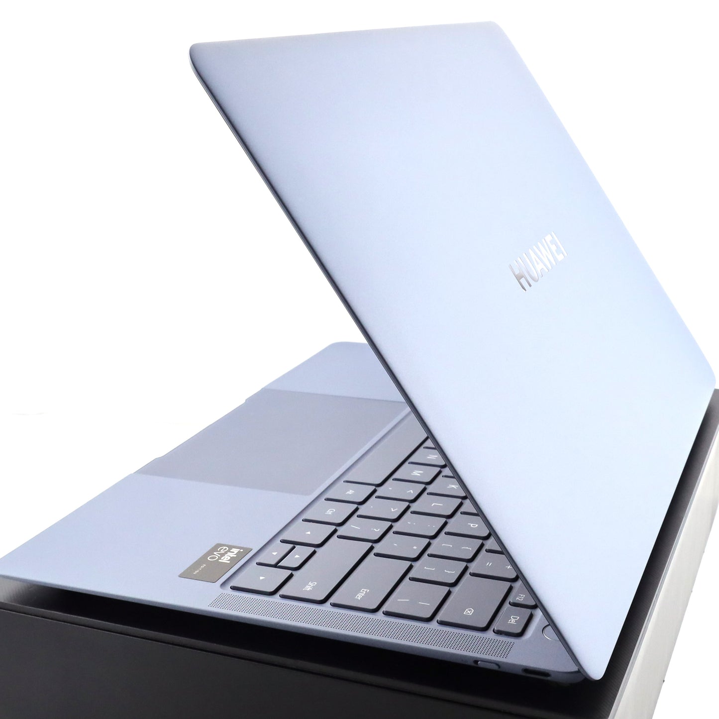 A-ランク HUAWEI MateBook X Pro Premium Edition 32GB/2TB MorandiBlue VGHH-X グローバル版【90日保証】
