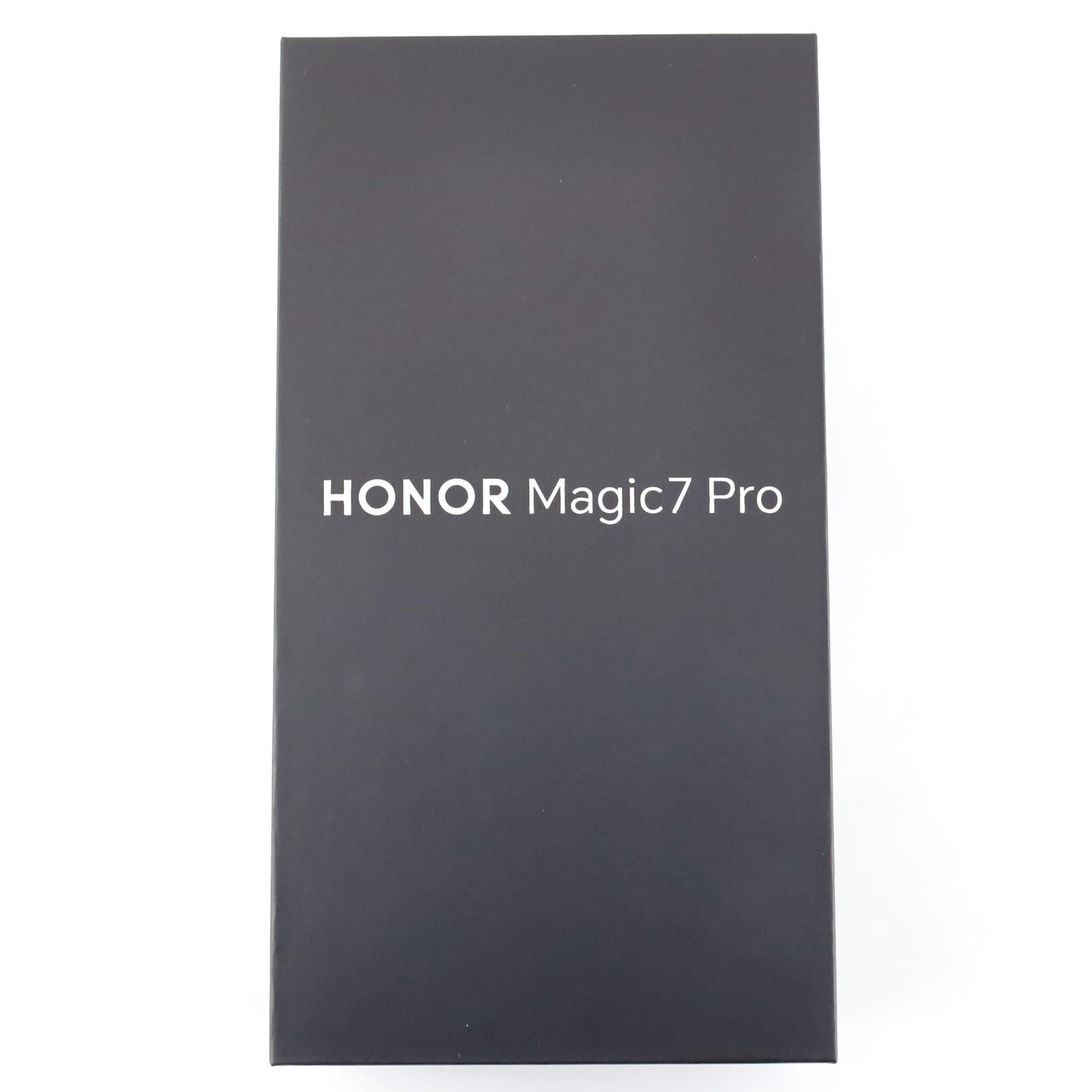 B++ランクHONOR Magic7 Pro 12/512GB LunarShadowGrey PTP-N49 グローバル版【90日保証】