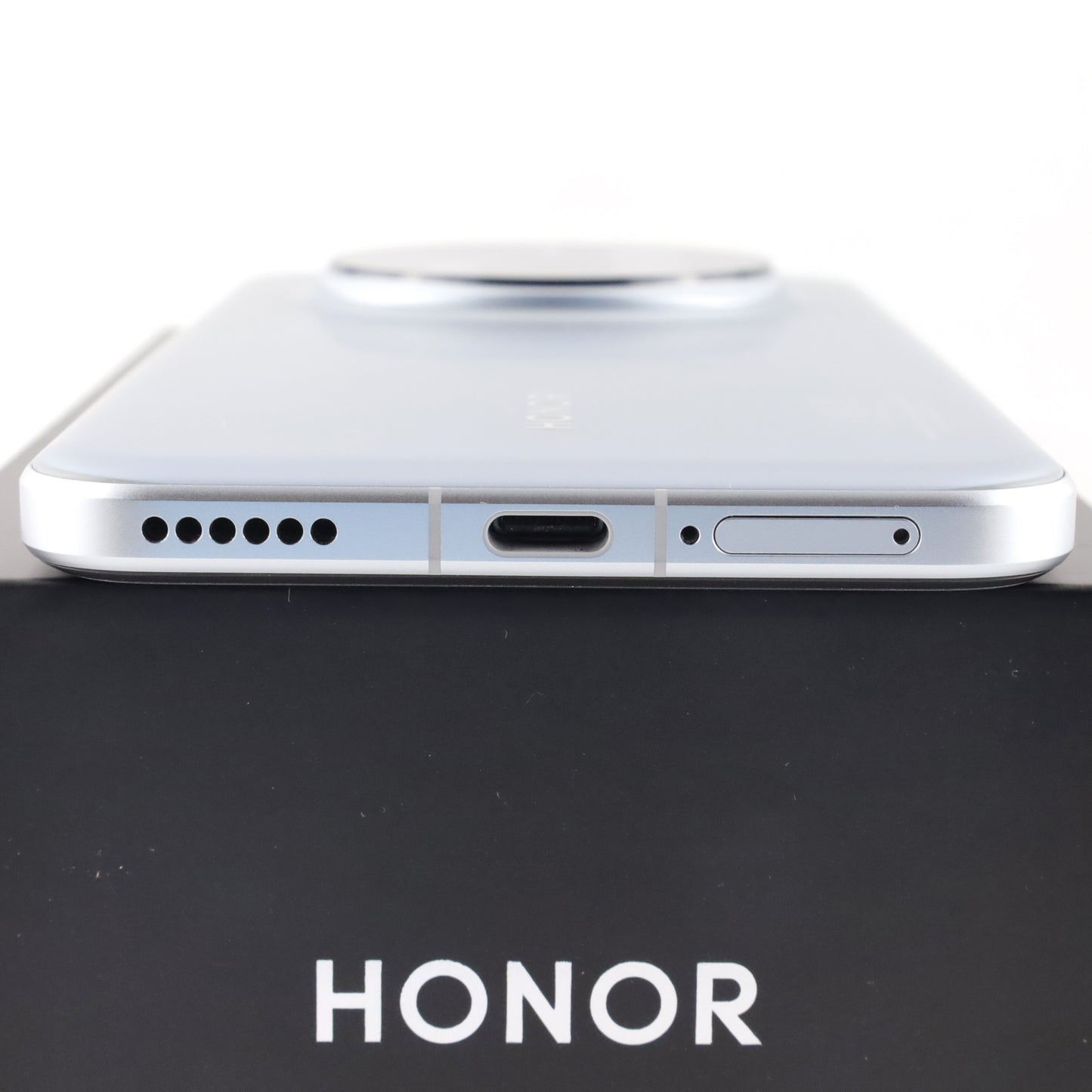 B++ランクHONOR Magic7 Pro 12/512GB LunarShadowGrey PTP-N49 グローバル版【90日保証】