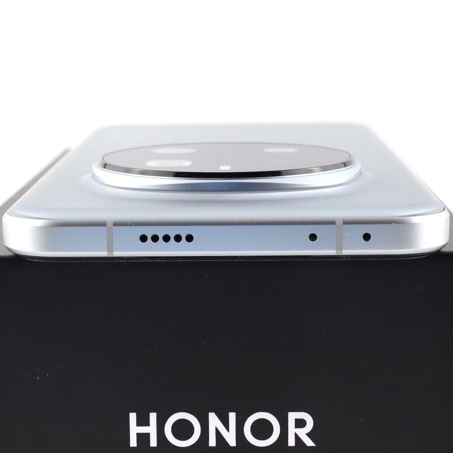B++ランクHONOR Magic7 Pro 12/512GB LunarShadowGrey PTP-N49 グローバル版【90日保証】