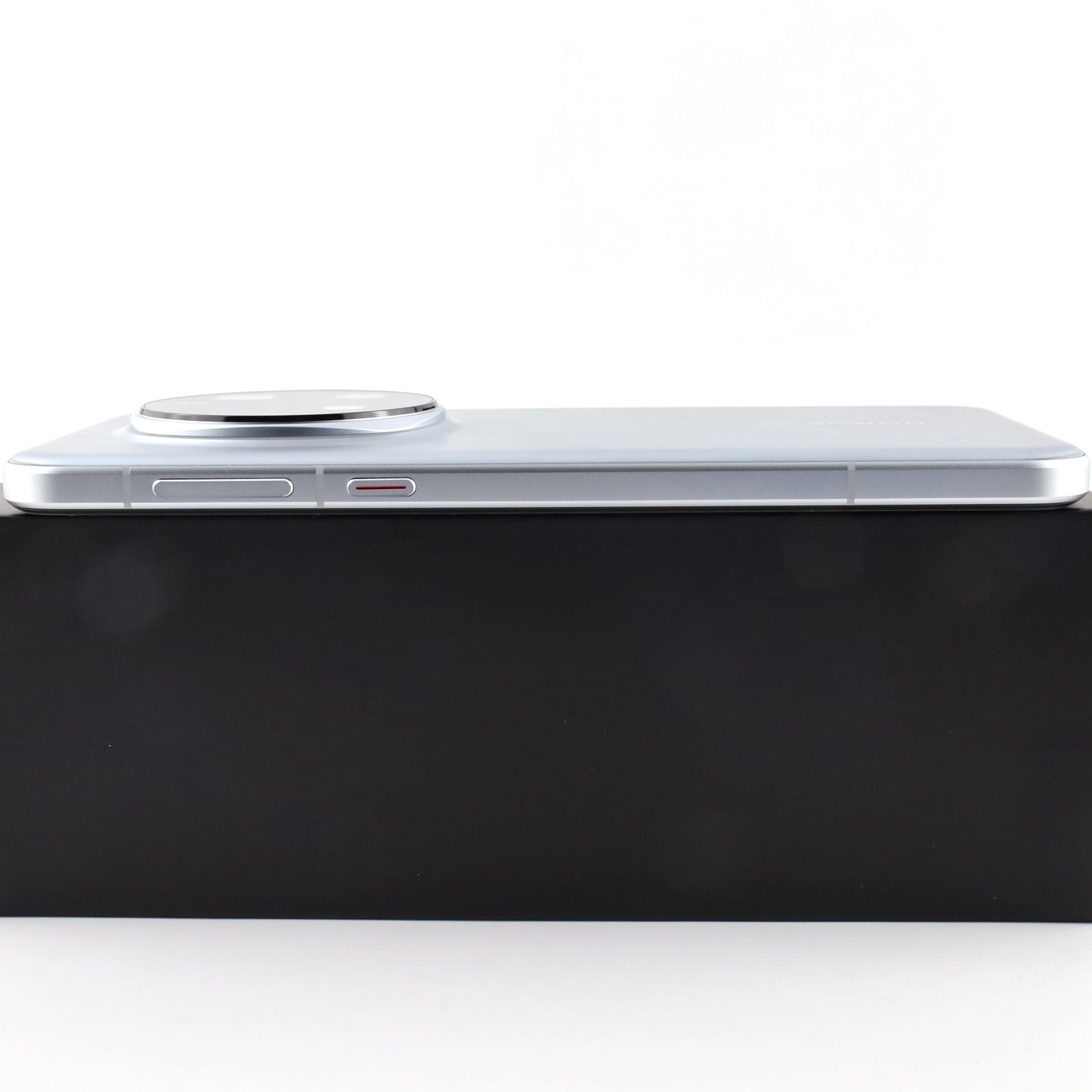 B++ランクHONOR Magic7 Pro 12/512GB LunarShadowGrey PTP-N49 グローバル版【90日保証】