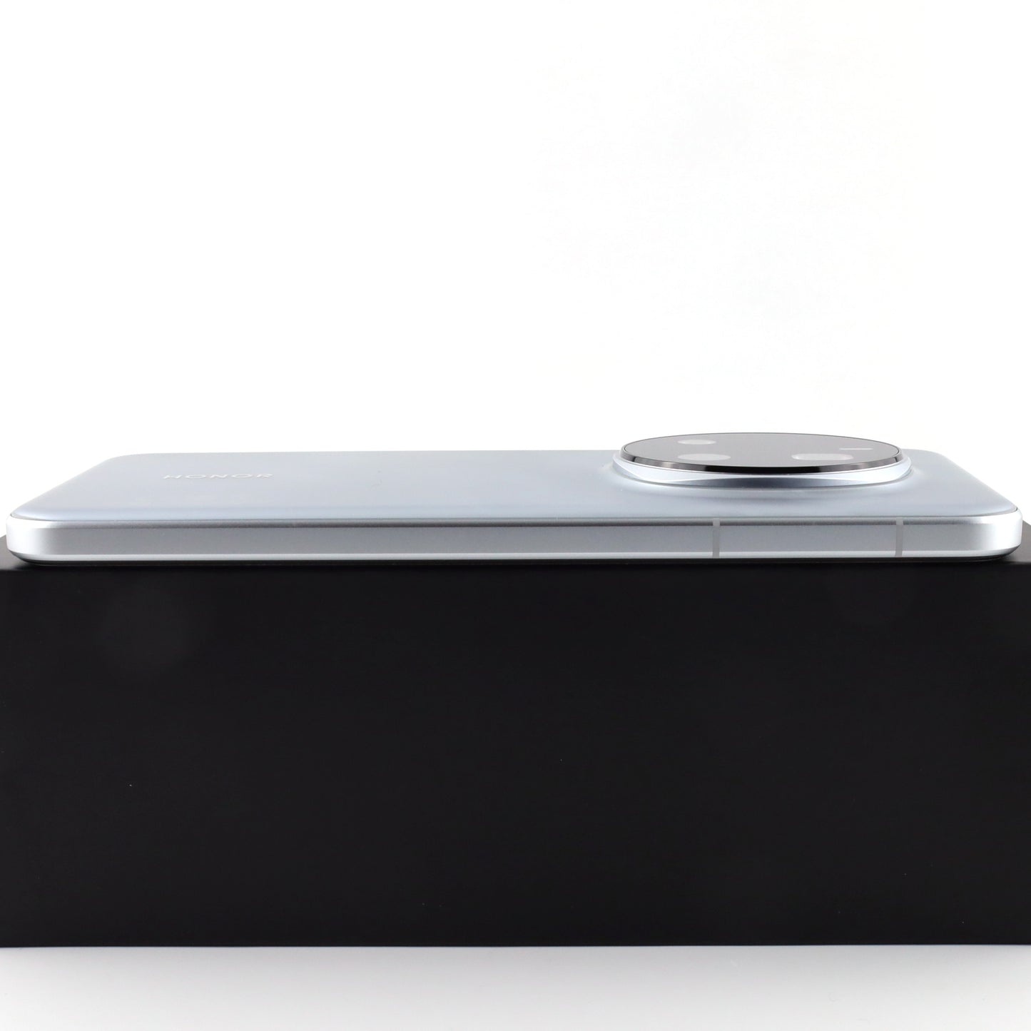 B++ランクHONOR Magic7 Pro 12/512GB LunarShadowGrey PTP-N49 グローバル版【90日保証】
