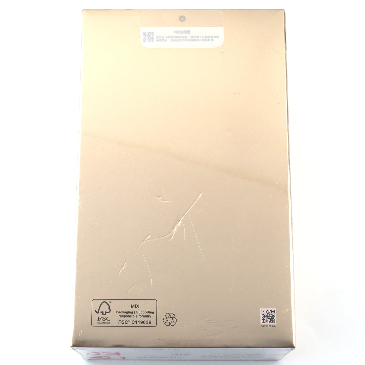 未開封 HUAWEI Pura X Collector Edition 16GB/1TB Red VDE-AL10 中国版【30日保証】
