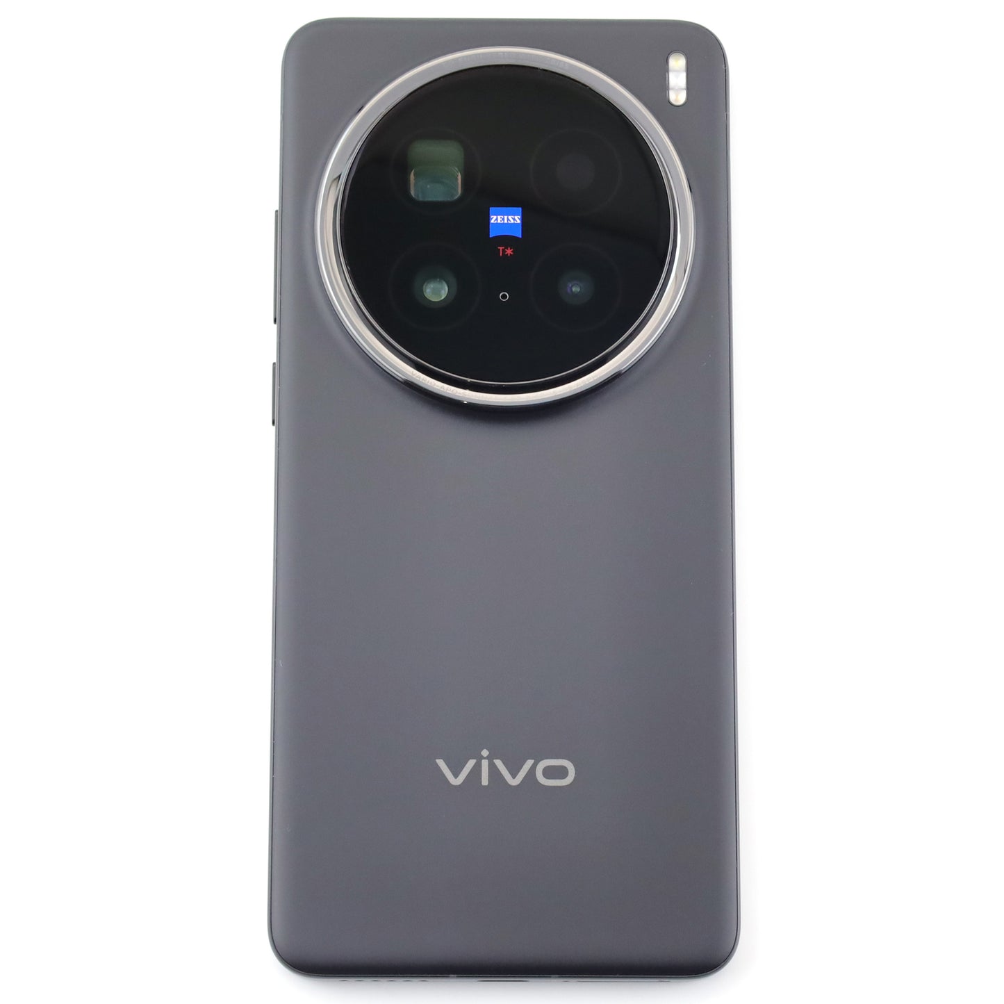 Aランク vivo X200 Pro 12/256GB Black V2405A 中国版【90日保証】