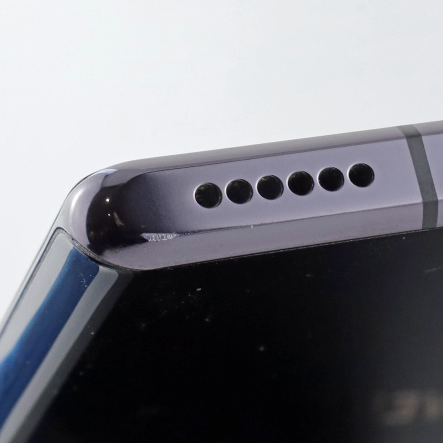 Cランク HUAWEI Mate30 Pro 8/128GB Black LIO-AL00 中国版【90日保証】