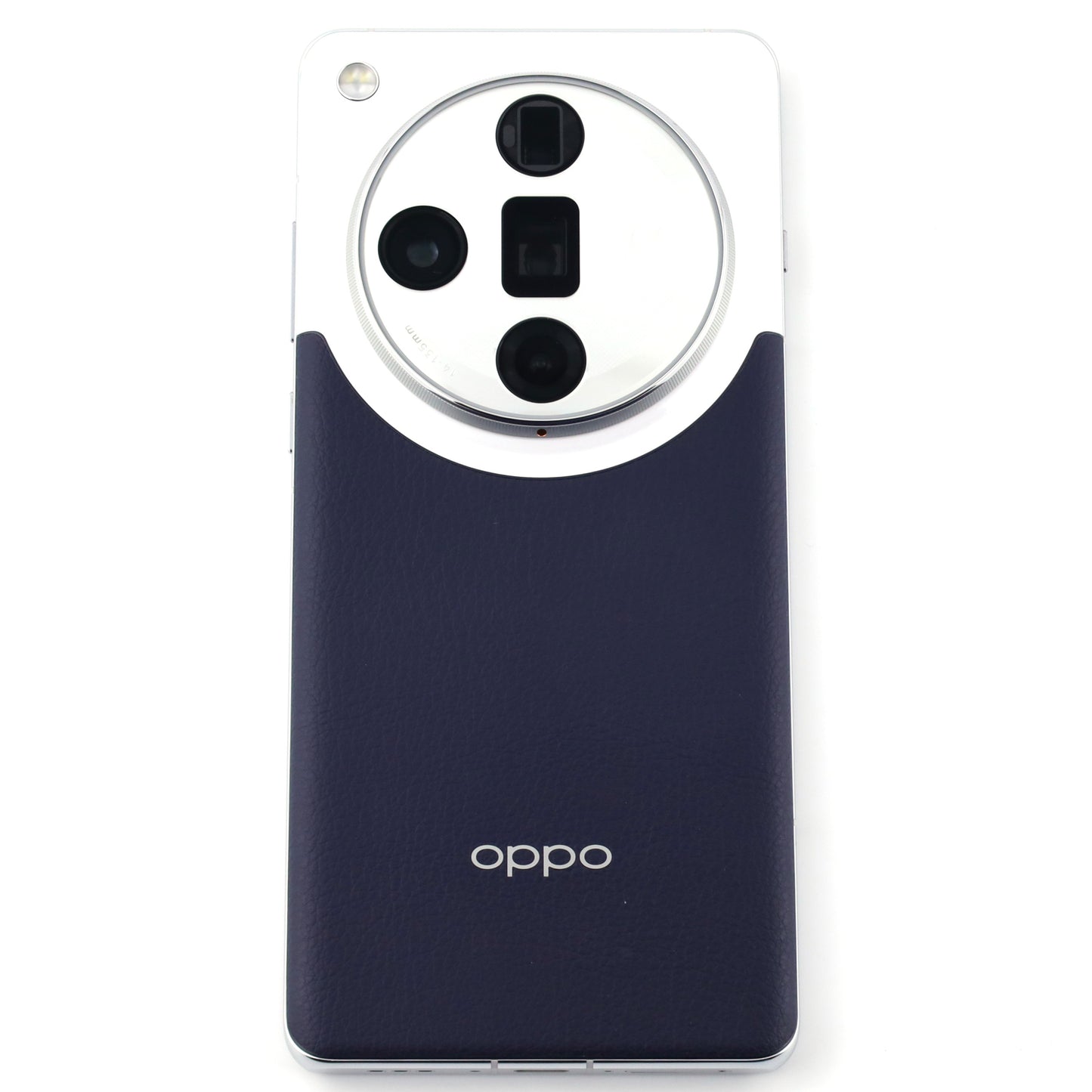 C+ランク OPPO Find X7 Ultra 12/256GB Blue PHY110 中国版【90日保証】