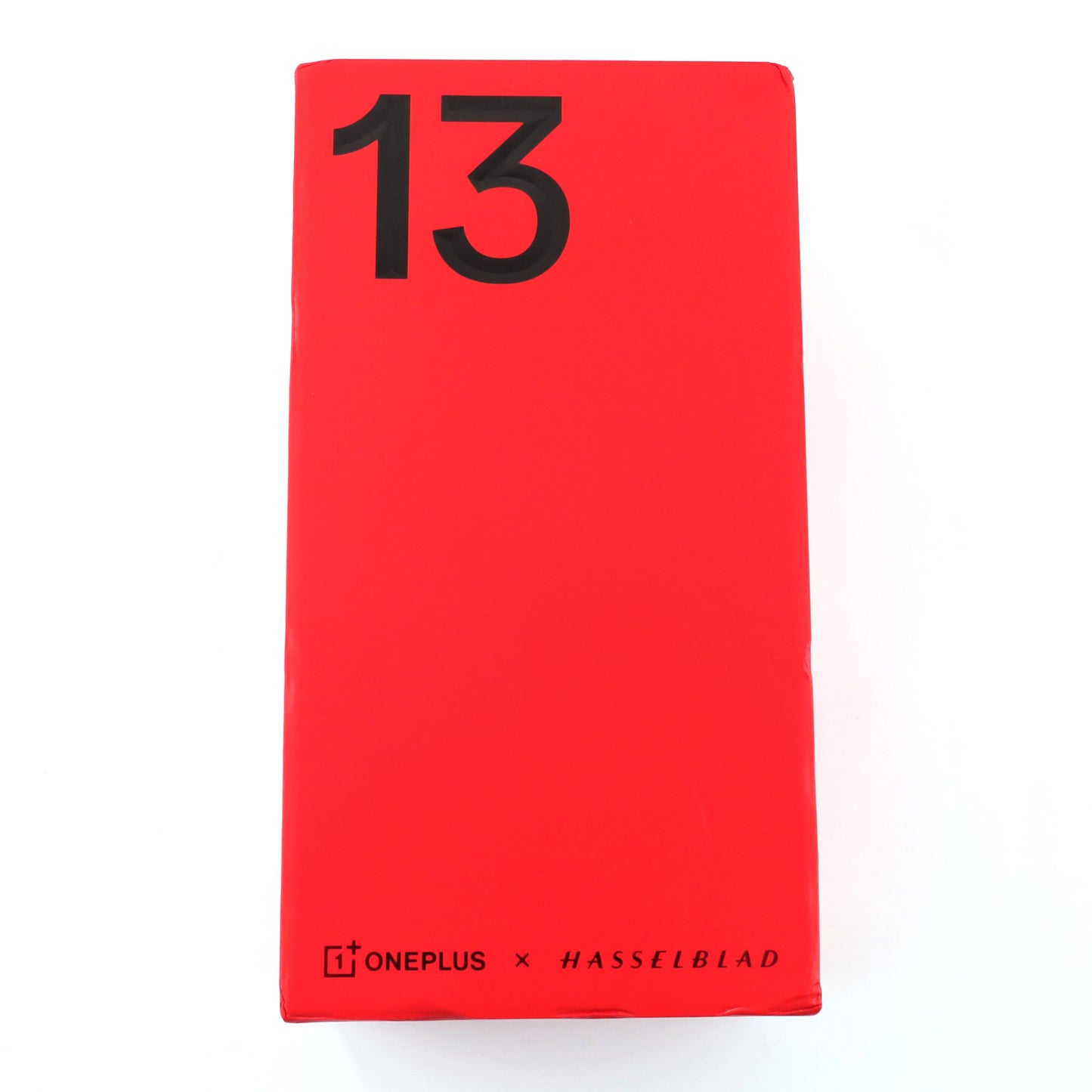A-ランク OnePlus13 12/256GB White PZJ110 中国版【90日保証】