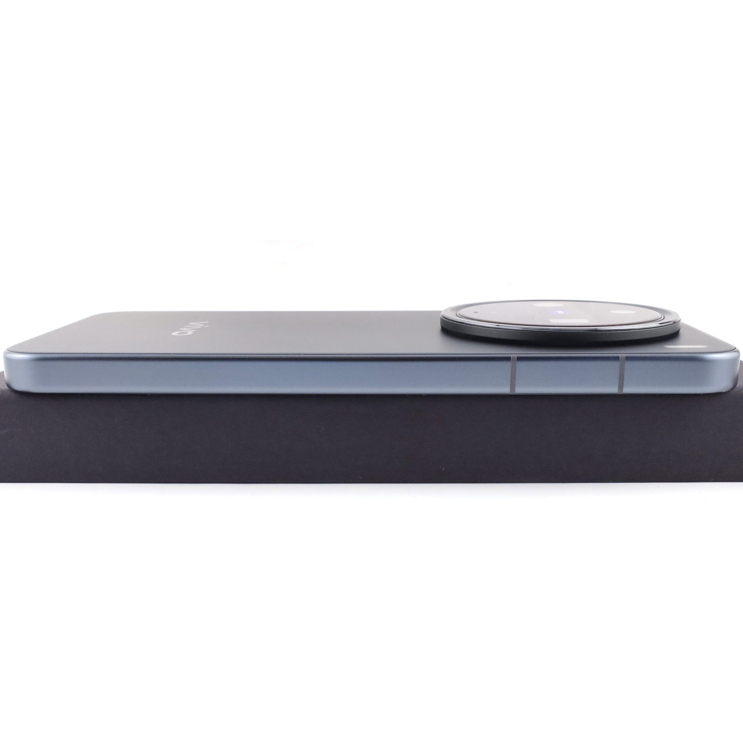 Cランク vivo X200 Pro mini 16GB/1TB Black V2419A 中国版【90日保証】