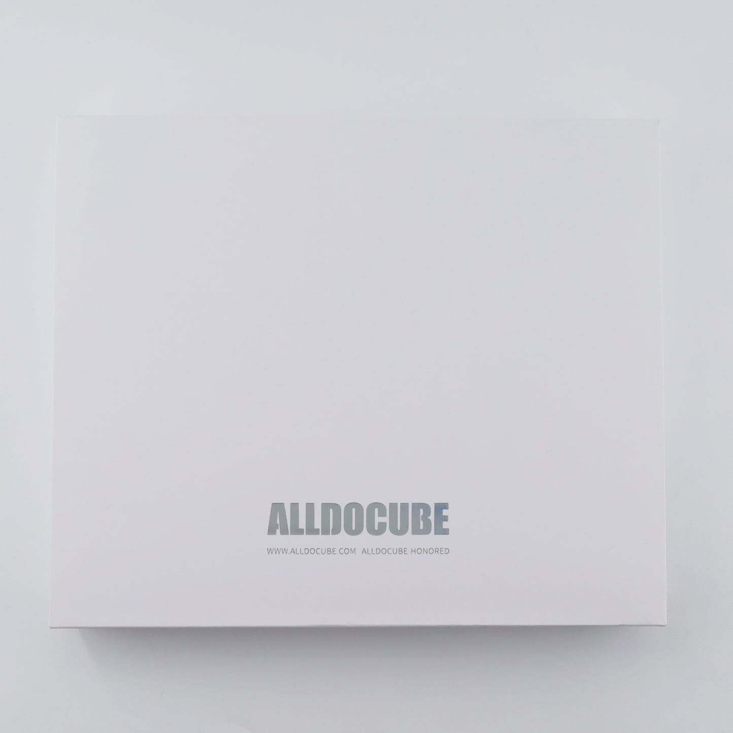 A-ランク ALLDOCUBE iPlay60 mini Turbo 128GB Grey グローバル版【30日保証】