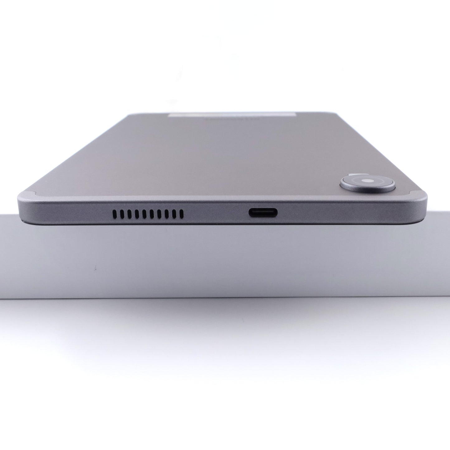 A-ランク ALLDOCUBE iPlay60 mini Turbo 128GB Grey グローバル版【30日保証】