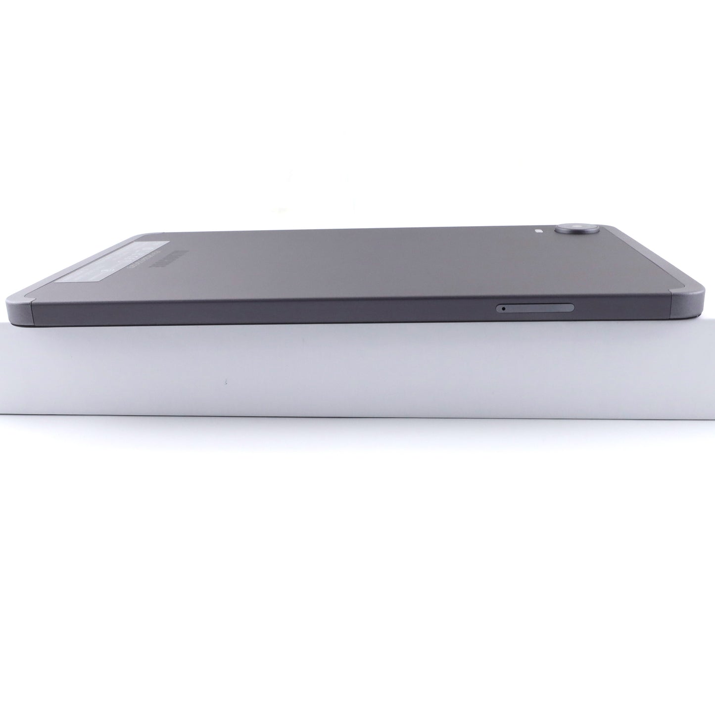 A-ランク ALLDOCUBE iPlay60 mini Turbo 128GB Grey グローバル版【30日保証】