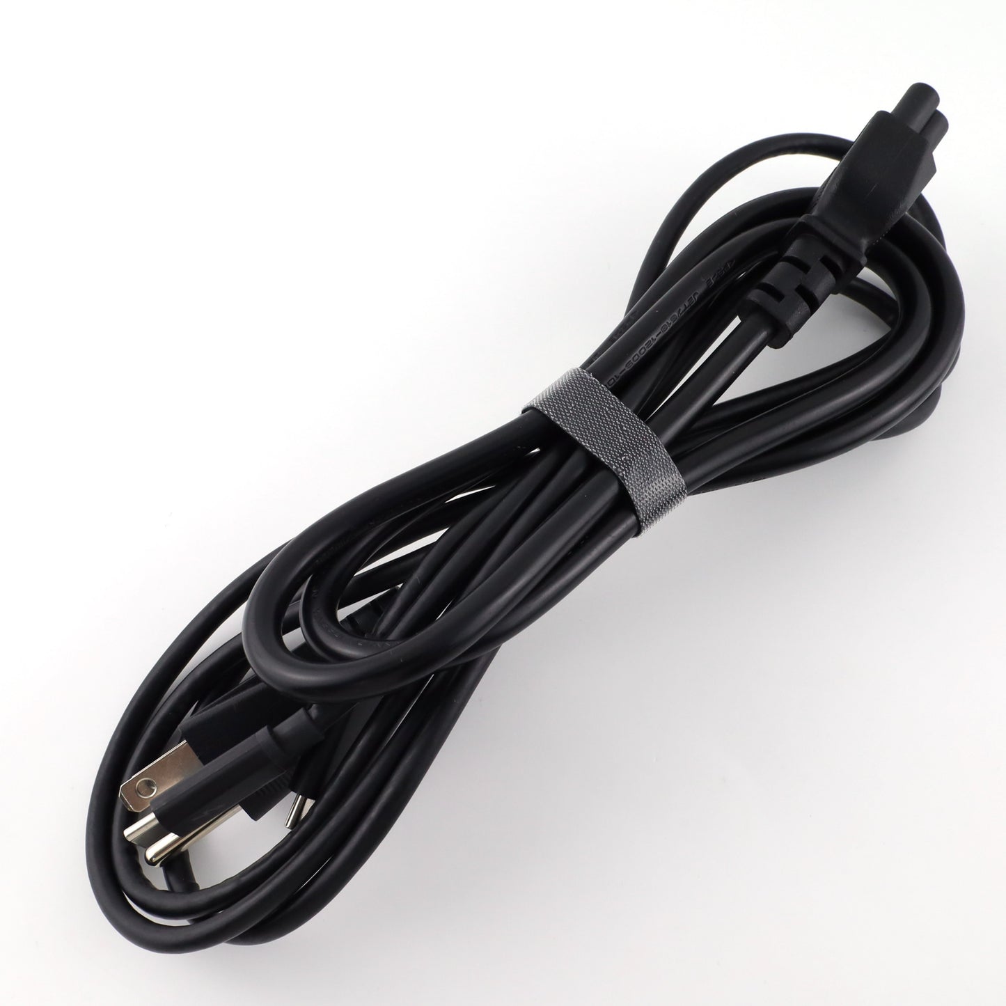 本体のみ GPD G1 RX 7600M XT G1616-01 G1 動作確認済【10日保証】