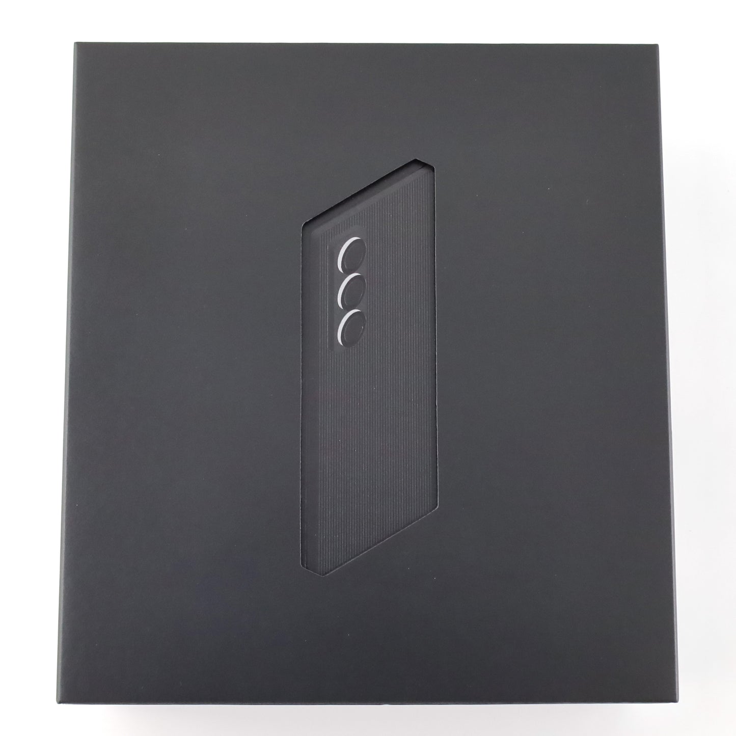 C+ランク Galaxy Z Fold SpecialEdition 16/512GB Black SM-F958N 韓国版【30日保証】