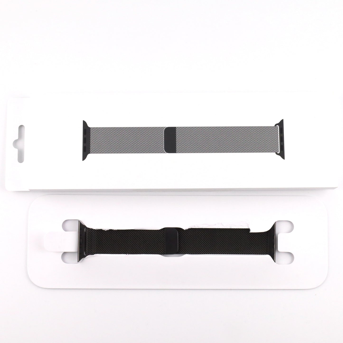 C+ランク Apple Watch Series 11 GPS 42mm JetBlackAl&BlackSB S/M A3331 MEQT4J/A 国内版【90日保証】