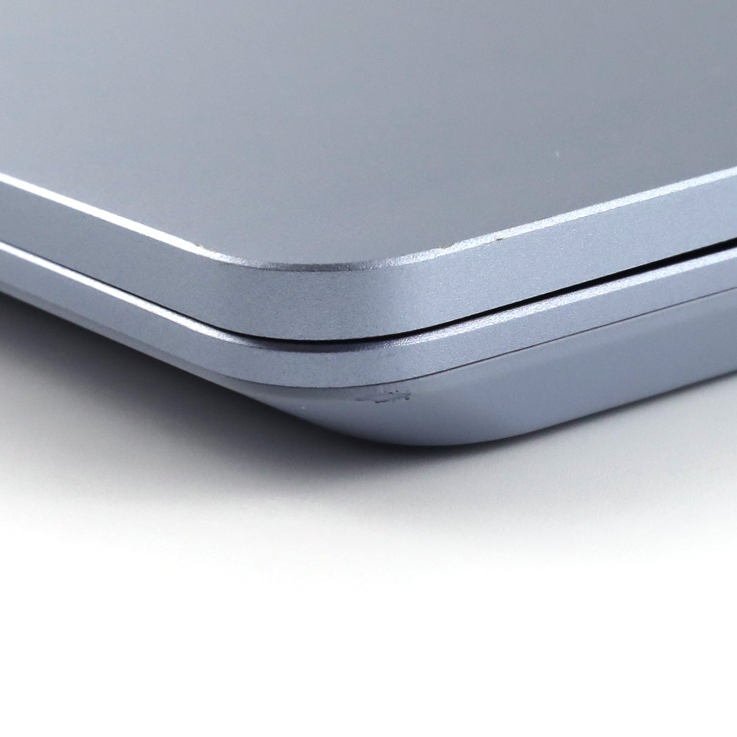 Cランク Microsoft Surface Laptop Go2 8/128GB アイスブルー 国内【10日間保証】