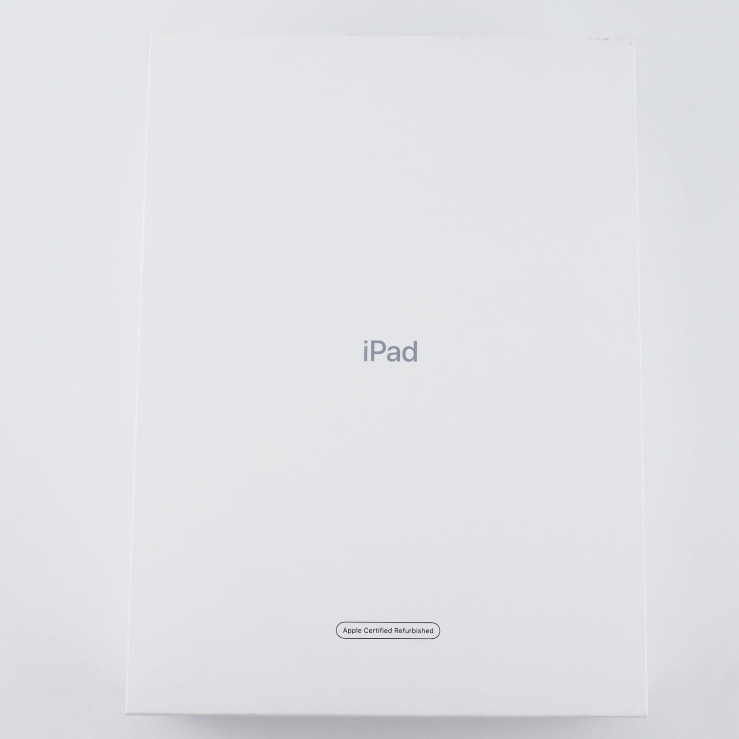 C+ランク iPad (第10世代) Wi-Fi 64GB Blue A2696 FPQ13J/A 国内版【90日保証】